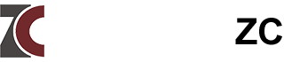 常州铸创机械有限公司