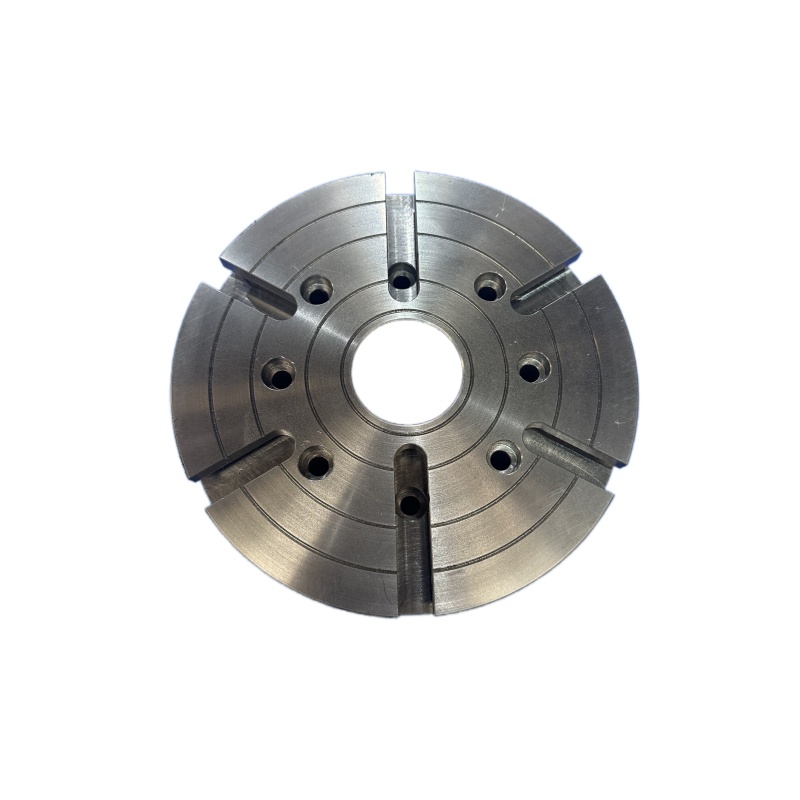 Disc